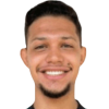 Leo Martins