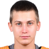 Dustin Willhoft