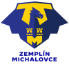 Michalovce B