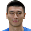 Beysebekov