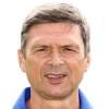 Heine Karsten
