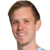 Jason Matesa