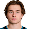 Macklin Celebrini