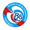 Strasbourg U19