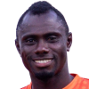 Kussi Ernest