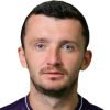 Gurenko