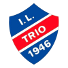 Trio