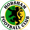 Horsham FC *