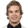 Dakota Raabe
