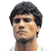 Enrique