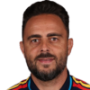 Garcia