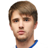 Kucherov
