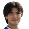 Yasukaze Ito