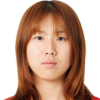 Tsujisawa