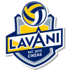 Jakarta Lavani
