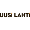 Uusi Lahti Cup