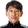 Ueno Yusaku