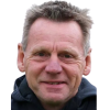 Pearce