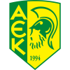 participant