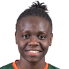Orline Djutchie