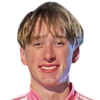 Mitchell Barrett