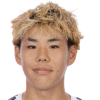 Tsuji