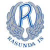 Rasunda