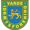 Varde