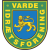 Varde