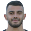 Redon Danaj