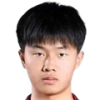 Li