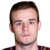 David Bulik