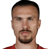 Antilevskiy D. (ARS)