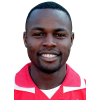 Ikpeba