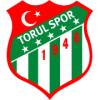 participant