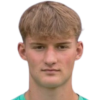 Martin Skoda