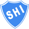 participant