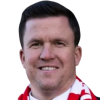 Caldwell Gary