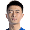 Zhang