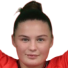 Ciara Hynes