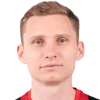 Davydov