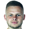 Gatala Igor