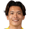 Narahashi