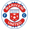 Mariveni United