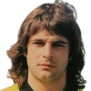 Ferro