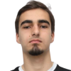 Zaynudinov