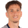 Longo