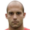 Gabri