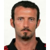 Favalli