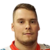 Parkkali Janne
